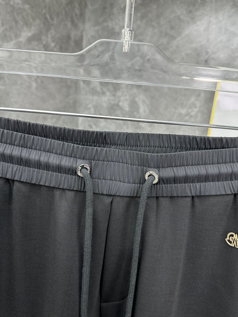 Moncler Long Pants